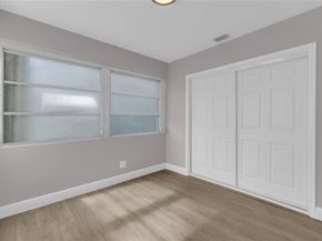 3240 Sheridan Ln, Hollywood FL 33021