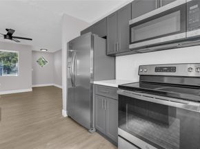 3240 Sheridan Ln, Hollywood FL 33021