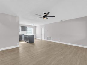 3240 Sheridan Ln, Hollywood FL 33021