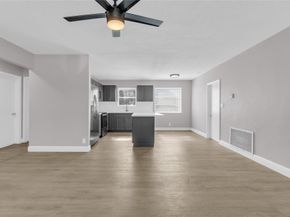 3240 Sheridan Ln, Hollywood FL 33021