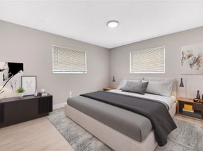 3240 Sheridan Ln, Hollywood FL 33021