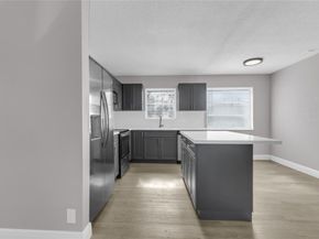 3240 Sheridan Ln, Hollywood FL 33021