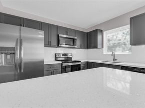 3240 Sheridan Ln, Hollywood FL 33021