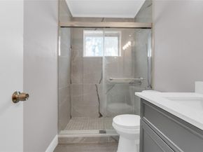 3240 Sheridan Ln, Hollywood FL 33021