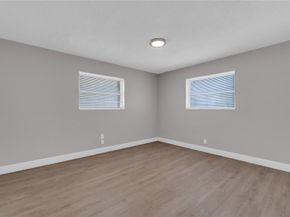 3240 Sheridan Ln, Hollywood FL 33021