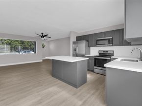 3240 Sheridan Ln, Hollywood FL 33021