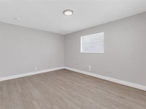 3240 Sheridan Ln, Hollywood FL 33021