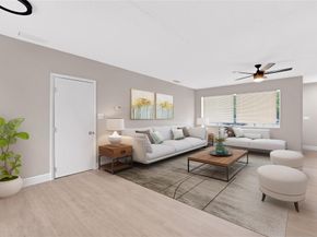 3240 Sheridan Ln, Hollywood FL 33021