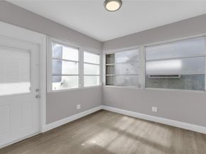 3240 Sheridan Ln, Hollywood FL 33021