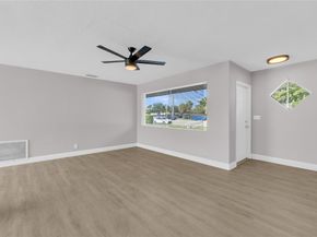 3240 Sheridan Ln, Hollywood FL 33021