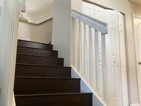 10601 Pelican Drive, Wellington FL 33414