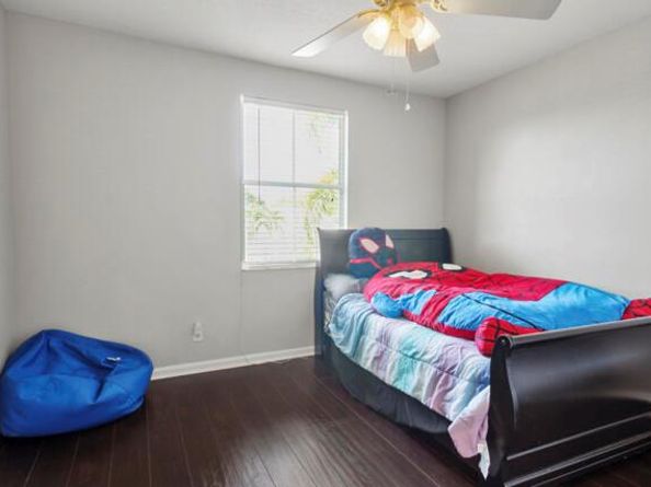 10601 Pelican Drive, Wellington FL 33414