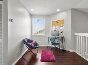 10601 Pelican Drive, Wellington FL 33414