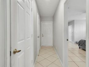 10601 Pelican Drive, Wellington FL 33414