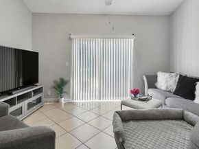 10601 Pelican Drive, Wellington FL 33414