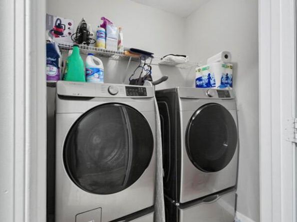 10601 Pelican Drive, Wellington FL 33414