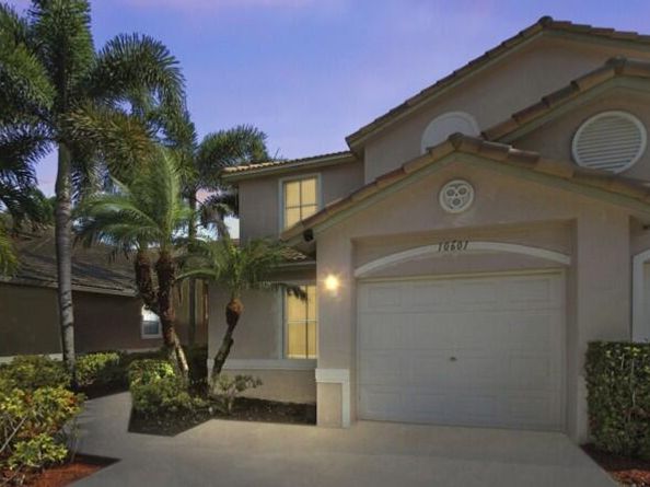 10601 Pelican Drive, Wellington FL 33414