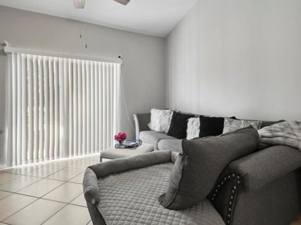 10601 Pelican Drive, Wellington FL 33414