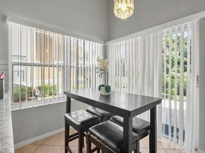 10601 Pelican Drive, Wellington FL 33414