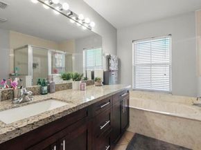 10601 Pelican Drive, Wellington FL 33414