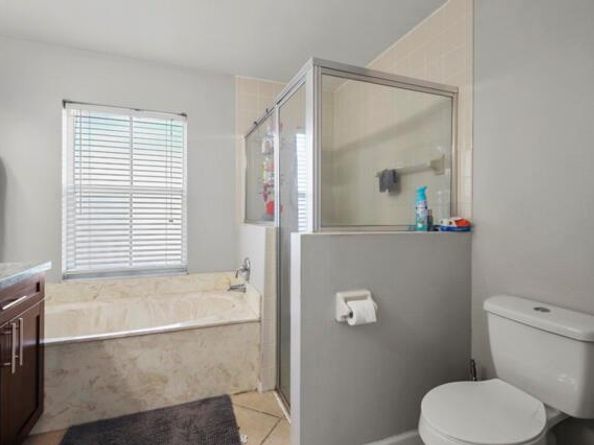 10601 Pelican Drive, Wellington FL 33414