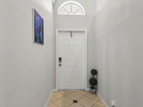 10601 Pelican Drive, Wellington FL 33414