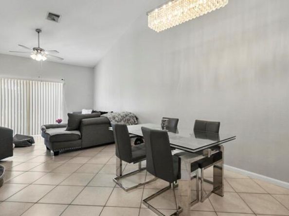 10601 Pelican Drive, Wellington FL 33414