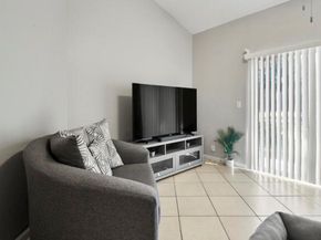 10601 Pelican Drive, Wellington FL 33414