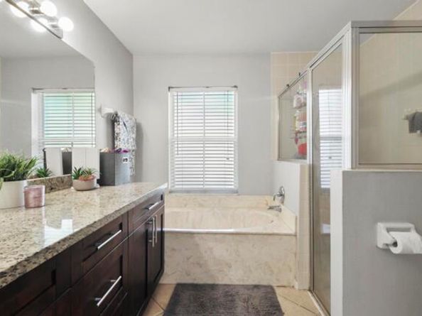 10601 Pelican Drive, Wellington FL 33414