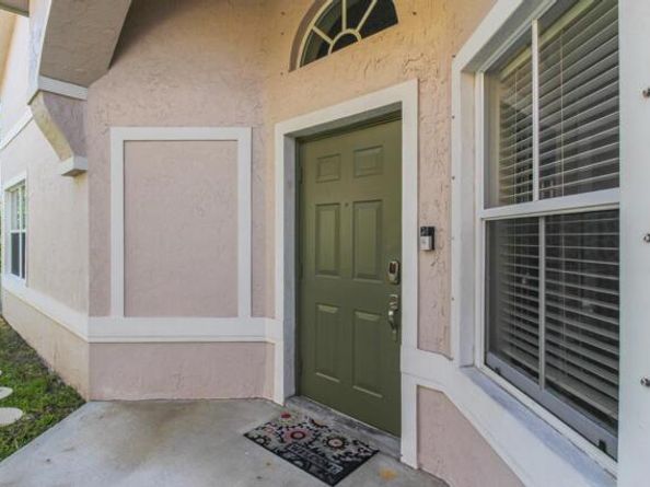 10601 Pelican Drive, Wellington FL 33414