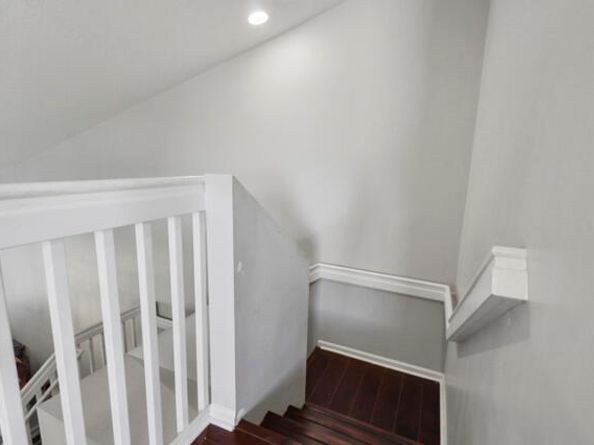 10601 Pelican Drive, Wellington FL 33414