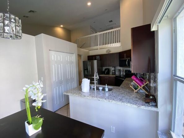 10601 Pelican Drive, Wellington FL 33414