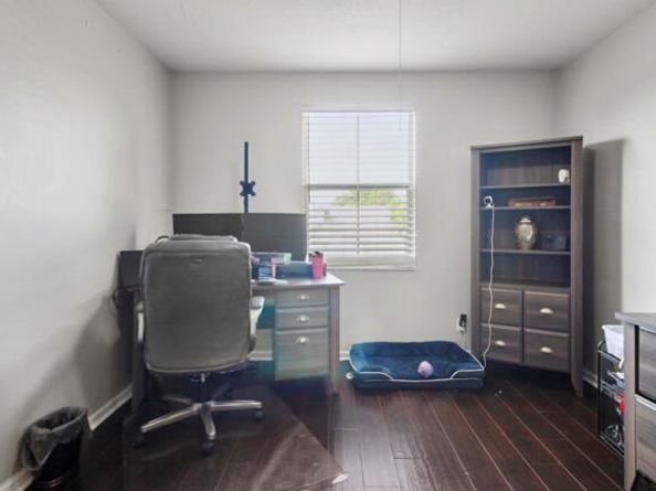 10601 Pelican Drive, Wellington FL 33414