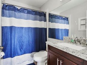 10601 Pelican Drive, Wellington FL 33414