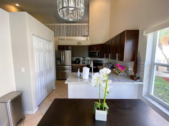 10601 Pelican Drive, Wellington FL 33414