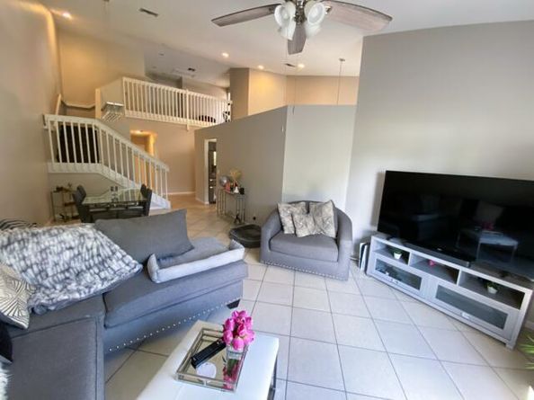 10601 Pelican Drive, Wellington FL 33414