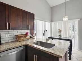 10601 Pelican Drive, Wellington FL 33414