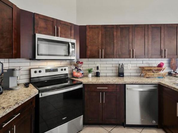 10601 Pelican Drive, Wellington FL 33414