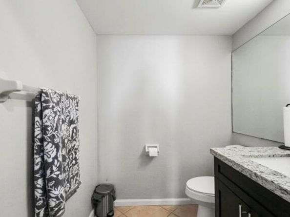 10601 Pelican Drive, Wellington FL 33414