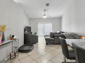 10601 Pelican Drive, Wellington FL 33414