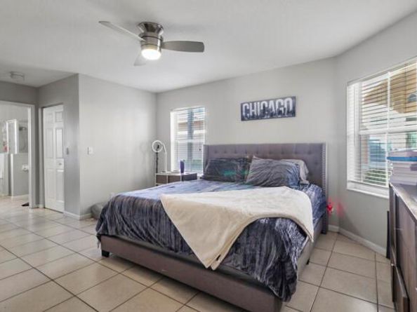 10601 Pelican Drive, Wellington FL 33414