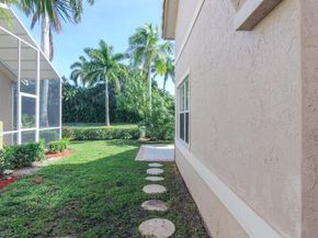 10601 Pelican Drive, Wellington FL 33414