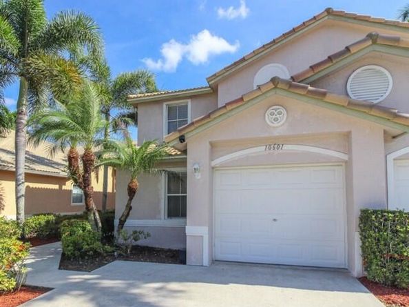 10601 Pelican Drive, Wellington FL 33414