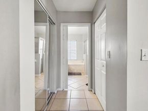 10601 Pelican Drive, Wellington FL 33414