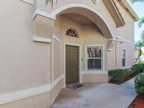 10601 Pelican Drive, Wellington FL 33414