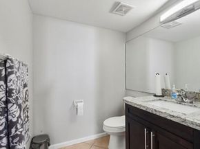 10601 Pelican Drive, Wellington FL 33414