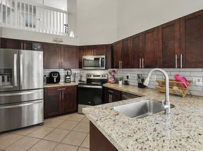 10601 Pelican Drive, Wellington FL 33414