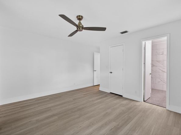 2003 SW 17th Street, Boynton Beach FL 33426