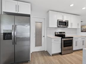 2003 SW 17th Street, Boynton Beach FL 33426