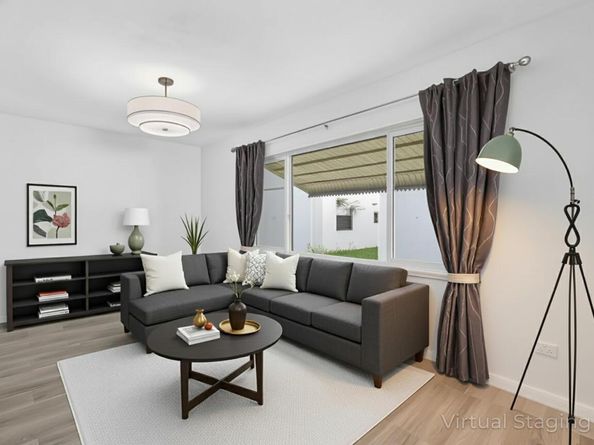 2003 SW 17th Street, Boynton Beach FL 33426